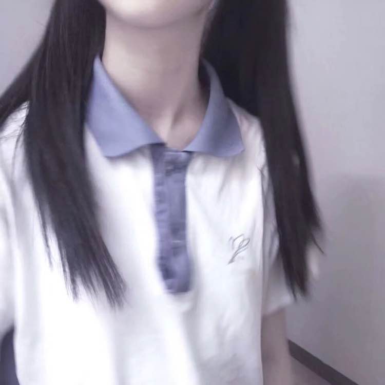 洼田正孝（饰 清里明良） - 无广告纯净版在线观看 - 客户端看视频