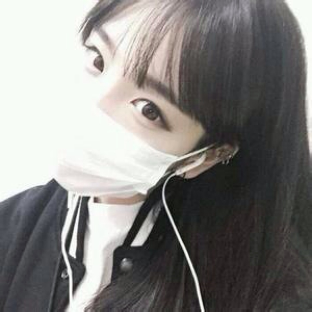 宫川一朗太（饰 桂小五郎） - 教育课程视频在线观看 - 平板看视频